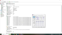 Модуль памяти DDR4 2x16GB/3600 G.Skill Ripjaws V Black (F4-3600C18D-32GVK) фото от покупателей 2