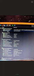 Видеокарта GF GT 710 2GB GDDR3 MSI (136904)