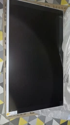 Монітор 25" MSI PRO MP251 E2 -- FHD IPS / 120Hz / 1ms (MPRT) / Adaptive Sync / EyesErgo / Anti-Flicker / Built-In Speaker 2W фото від покупців 13