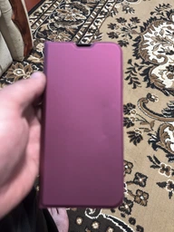 Чохол-книжка для смартфона BeCover Exclusive New Style для Samsung Galaxy A16 4G SM-SM-A165/A16 5G SM-A166 Blue (BC_712689)
