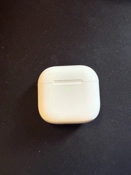 Навушники Bluetooth Hoco EW83 True wireless stereo headset White фото від покупців 3