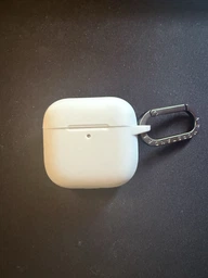 Навушники Bluetooth Hoco EW83 True wireless stereo headset White фото від покупців 2