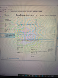 Оперативна памʼять Goodram DDR3-1600 8192MB PC3-12800 (GR1600D364L11/8G) фото від покупців 5