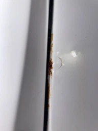Пральна машина Whirlpool AWE 66710 з вертикальним завантаженням фото от покупателей 5