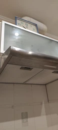Вытяжка perfelli pl 6124 bl led фото от покупателей 18
