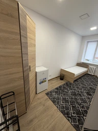 Холодильник Interlux ILR-0093W фото от покупателей 8