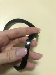 Блендер PHILIPS Серия 5000 HR3030/00 фото от покупателей 6