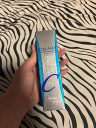 Тональный крем с коллагеном Enough Collagen Moisture Foundation SPF 15 тон № 21 100 мл (2000962946352) фото от покупателей 9