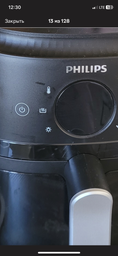 Мультипечь PHILIPS Серия 2000 NA221/00 фото от покупателей 2