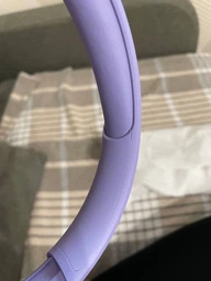 Наушники JBL Tune 520BT Purple (JBLT520BTPUREU) фото от покупателей 19