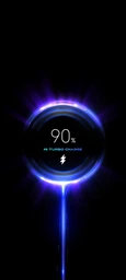 Мобільна зарядка HOCO J102A 20000 mAh PD20W+QC3.0 22.5W чорна (42982-J111B_688)