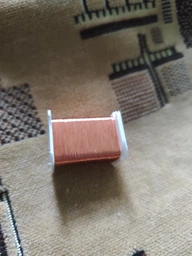 Машинка для стрижки MAGIO МG-591