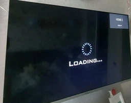 Ігрова приставка консоль CM8 64Gb 4K 2джойстики 10000ігор фото від покупців 16