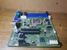 Кулер ID-Cooling SE-903-XT фото от покупателей 3