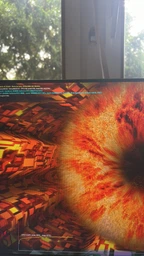 Видеокарта MSI GeForce RTX 4060 VENTUS 2X BLACK 8G OC фото от покупателей 2