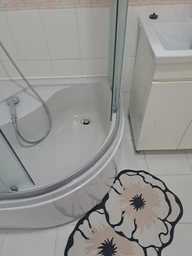 Душевая кабина AQUASTREAM Simple 99 HW с поддоном фото от покупателей 2