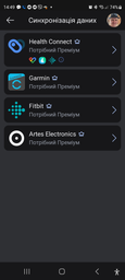 Тонометр ProMedica Superb фото от покупателей 1