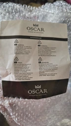 Сковорода OSCAR Best Offer 28 (OSR-1108-28/1)