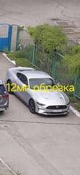 Мобільний телефон Samsung Galaxy A36 5G 6/128GB Awesome Lime (SM-A366BLGBEUC) фото від покупців 10