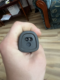 Универсальный триммер PHILIPS MG9552/15 серии 9000 (15-в-1)