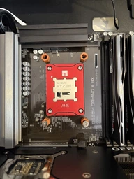 Процесор AMD Ryzen 7 7800X3D 4.2GHz (96MB, Zen 4, 120W, AM5) Tray (100-000000910)