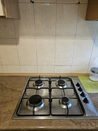 Пароочисник Karcher SC 3 EasyFix (1.513-650.0) фото від покупців 8