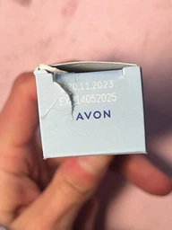Крем для удаления волос на лице, депилятор с алоэ вера, Skin So Soft, Avon Works 15 мл Avon , Ейвон, срок до 05/25