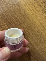 Пептидна Ліфтинг-есенція для зони навколо очей CEF Lab Renaissance Royal Eye Essence, 10 мл