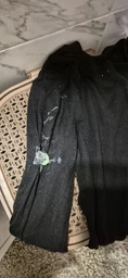 Kапсули для прання Persil Color 52 шт/упаковка фото від покупців 16