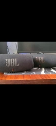 Портативная колонка JBL Charge 5 40W Grey (JBLCHARGE5GRY) фото от покупателей 11