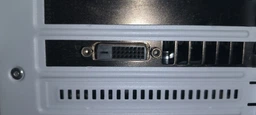 Кабель Patron DVI - HDMI 1.8 м (CAB-PN-DVI-HDMI-18)