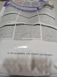 Сухой корм Royal Canin STERILISED 7+ для стареющих стерилизованных кошек 1.5 кг (3182550784566) фото от покупателей 10