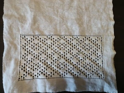 Акриловая FROM FACTORY AKK нить для вышивания в клубках 70м/4.5грамм 002