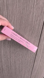 Стимулятор Nani Beauty для росту і відновлення вій та брів