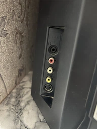 Медиаплеер X96Q 2/16Gb фото от покупателей 18