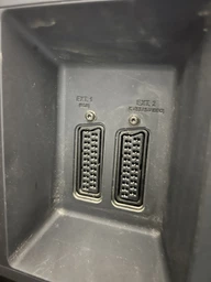 Медиаплеер Enybox X96Q 2G/16G фото от покупателей 19