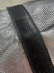 Сумка Victoria's Secret Weekender Tote Bag пляжна