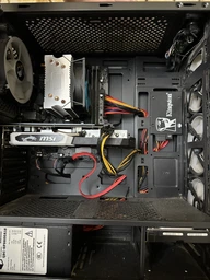 Процесcор Intel Core i7-9700K 4.9 GHz. 8 ядра/8 потоков. Soket 1151. Tray