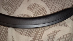 Наушники Grand-X GB-11B Black Bluetooth Закрытые с Микрофоном (GB-11B) фото от покупателей 14