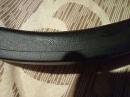 Наушники Grand-X GB-11B Black Bluetooth Закрытые с Микрофоном (GB-11B) фото от покупателей 13
