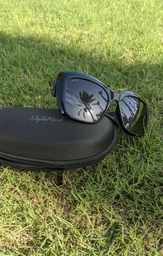 Поляризационные очки StyleMark L2602A