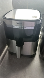 Мультипечь TEFAL Easy Fry&Grill XXL EY801410