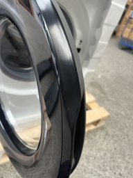 Стиральная машина полногабаритная Samsung WW90TA047AE1/UA