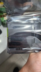 Аккумулятор для ноутбуков Dell Alienware 17 R2 (6JHDV) 14.8V 92Wh (original) (NB441129)