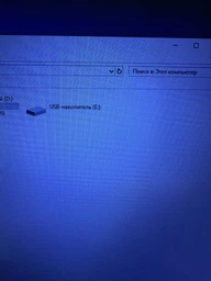 Флеш память USB Transcend JetFlash 700 16GB USB 3.1 Gen1 Black (TS16GJF700) фото от покупателей 14