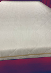Ортопедичний матрац Smart Mattresses Classic New 90x190 см (255054-90190) фото від покупців 1
