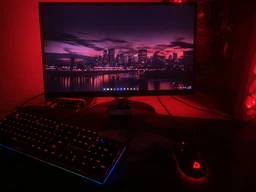 Светодиодная LED лента RGB 5050 5 метров с блоком питания и пультом ДУ фото от покупателей 12