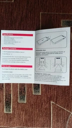 Чехол-аккумулятор XON PowerCase для iPhone 11 5000 mAh Черный (PCBS1111162B 2063) фото от покупателей 4