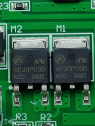 Акумуляторна батарея Procraft Battery20/8 8 Аг (030211) фото від покупців 18
