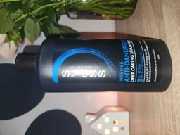 Шампунь Syoss Intense Anti-Dandruff 750 мл (9000101743616) фото от покупателей 10
